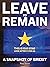 Leave to Remain: A Snapshot...