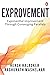 Exprovement: Exponential Improvement Through Converging Parallels