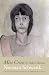 Miss Cross and Other Stories by Norman Schwenk