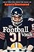 Sports Illustrated The Football Vault: Great Writing from the Pages of Sports Illustrated