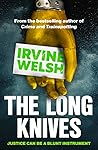 The Long Knives
