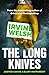 The Long Knives (The CRIME series)