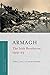 Armagh (Irish Revolution 1912-23)