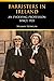 Barristers in Ireland: An E...