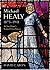 Michael Healy, 1873-1941: An Túr Gloine’s Stained Glass Pioneer