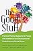 The Good Stuff: Practical P...