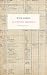 The Grid by Eli Payne Mandel The Grid by Eli Payne Mandel