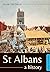 St Albans: A history