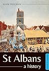 St Albans: A history