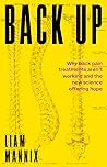 Back Up: Why back...