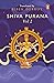Shiva Purana: Vol. 2