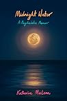 Midnight Water: A...