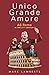 Unico Grande Amore: AS Roma in the 21st century