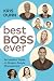 Best Boss Ever by Kris Dunn