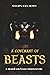 A Covenant of Beasts