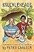 Knuckleheads: A Comic Memoi...