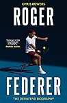 Roger Federer: Th...