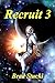 Recruit 3 by Brad Stucki