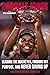 Cardale Jones by Cardale Jones