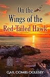 On the Wings of t...