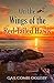 On the Wings of the Red-Tailed Hawk (The Centenary Chronicles-Tales of American Women)