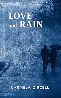 Book 1