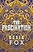 The Fascination