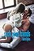 Such good friends: A fun hotwife and good friend story (The Shy Hotwife)