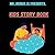 Kids Story Book