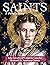 Saints: A Family Story