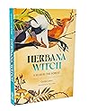Herbana Witch: A ...
