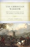 The Christian War...