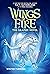Winter Turning (Wings of Fire Graphic Novel, #7)