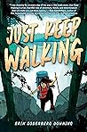 Just Keep Walking