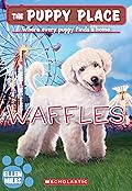 Waffles (The Puppy Place #68)