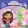 Cupcake Tree (Gabby's Dollhouse, #9)