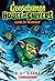 Goblin Monday (Goosebumps H...