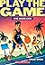 The Hoop Con (Play the Game #1) (1)