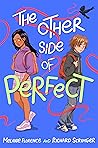 The Other Side of Perfect by Melanie Florence