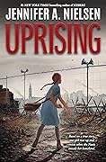 Uprising 
