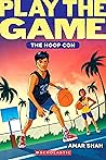 The Hoop Con by Amar  Shah
