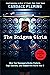 Enigma Girls: How Ten Teena...