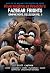 Five Nights at Freddy's: Fa...
