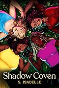 Shadow Coven