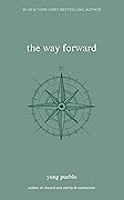 The Way Forward (The Inward Trilogy)