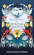 Nature Tales for Winter Nights