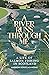 A River Runs Through Me: A Life of Salmon Fishing in Scotland
