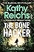 The Bone Hacker