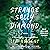 Strange Sally Diamond