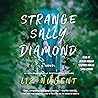 Strange Sally Diamond by Liz Nugent